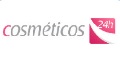 cosmeticos24h