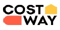 oferta costway
