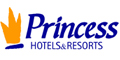 princess hotels