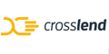 codigos promocionales crosslend