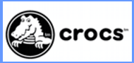 oferta crocs