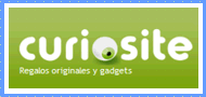 curiosite