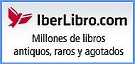 iberlibro