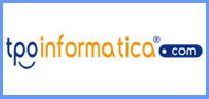 codigos promocionales tpo_informatica