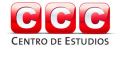 codigos promocionales cursos_ccc