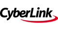 codigos promocionales cyberlink