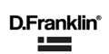 cupon descuento D franklin