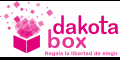 Dakotabox Códigos Promocionales