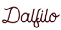 descuento dalfilo