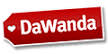 codigos promocionales dawanda