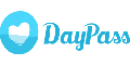 daypass hotel