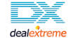 codigos promocionales deal_extreme