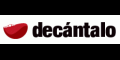 codigos promocionales decantalo