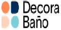 decorabaÃ±o