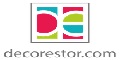 oferta decorestor