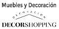 cupon descuento Decorshopping