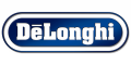 oferta delonghi