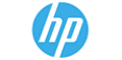 oferta hp