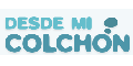 codigos promocionales desde_mi_colchon