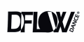 oferta dflow