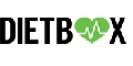 dietbox