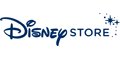 Código Promocional Shop Disney