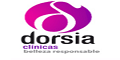 codigos promocionales dorsia