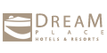 Dreamplace Hotels Códigos Promoción
