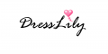 codigos promocionales dresslily