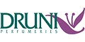 descuento druni