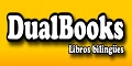 dualbook