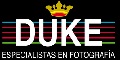 duke fotografia