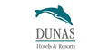 Dunas Hotels Códigos Promocionales