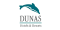 cupon descuento Dunas hotels