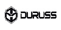 duruss