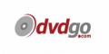 Dvdgo Códigos Oferta