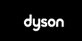 cupon descuento Dyson