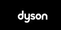 dyson