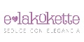 e lakokette