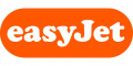 codigos promocionales easyjet