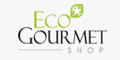 ecogourmet shop