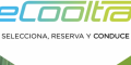 Ecooltra Códigos Descuento