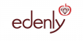 codigos promocionales edenly