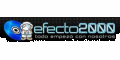 codigos promocionales efecto2000