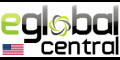 codigos promocionales eglobalcentral