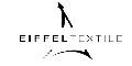 Eiffeltextile Códigos De Descuento