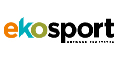 ekosport