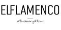 codigos promocionales el_flamenco