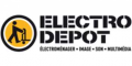 oferta electrodepot