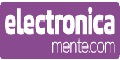 oferta electronicamente